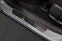 Slenksčių apsaugos Volvo EX30 (2023→)